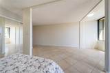 1561 Pensacola Street - Photo 8