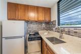 1561 Pensacola Street - Photo 9