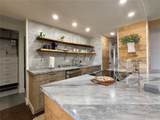 1778 Ala Moana Boulevard - Photo 1