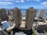 1778 Ala Moana Boulevard - Photo 22