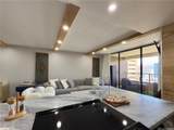 1778 Ala Moana Boulevard - Photo 4