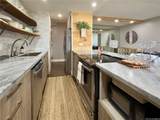 1778 Ala Moana Boulevard - Photo 5