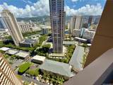1778 Ala Moana Boulevard - Photo 6