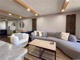 1778 Ala Moana Boulevard - Photo 7