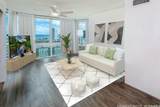 801 King Street - Photo 1