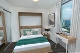 801 King Street - Photo 10