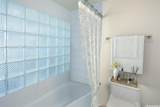 801 King Street - Photo 11