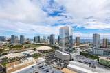 801 King Street - Photo 12