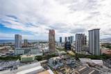 801 King Street - Photo 13