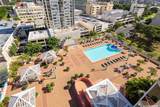 801 King Street - Photo 14
