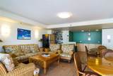 801 King Street - Photo 18