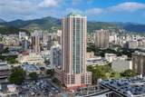 801 King Street - Photo 19