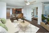 801 King Street - Photo 2