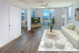 801 King Street - Photo 4