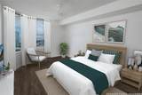 801 King Street - Photo 5