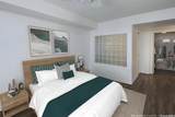 801 King Street - Photo 6