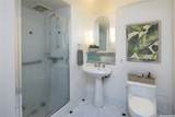 801 King Street - Photo 8