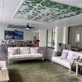 500 Lunalilo Home Road - Photo 10