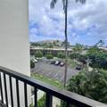 500 Lunalilo Home Road - Photo 12