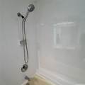500 Lunalilo Home Road - Photo 13