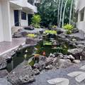 500 Lunalilo Home Road - Photo 14