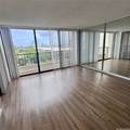 500 Lunalilo Home Road - Photo 2