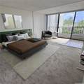 500 Lunalilo Home Road - Photo 3