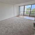 500 Lunalilo Home Road - Photo 4