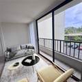 500 Lunalilo Home Road - Photo 5