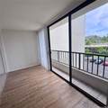 500 Lunalilo Home Road - Photo 6