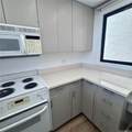 500 Lunalilo Home Road - Photo 7