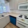 500 Lunalilo Home Road - Photo 8