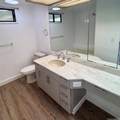 500 Lunalilo Home Road - Photo 9
