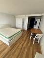445 Seaside Avenue - Photo 10