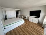 445 Seaside Avenue - Photo 11