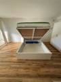 445 Seaside Avenue - Photo 12
