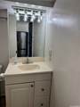 445 Seaside Avenue - Photo 14