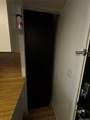 445 Seaside Avenue - Photo 15