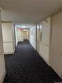 445 Seaside Avenue - Photo 16
