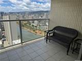 445 Seaside Avenue - Photo 4