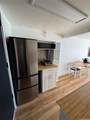 445 Seaside Avenue - Photo 9