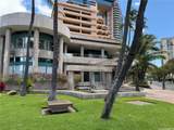 1888 Kalakaua Avenue - Photo 20