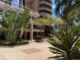 1888 Kalakaua Avenue - Photo 23