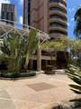 1888 Kalakaua Avenue - Photo 24