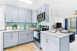 95-045 Waikalani Drive - Photo 1