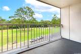 95-045 Waikalani Drive - Photo 10