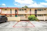 95-045 Waikalani Drive - Photo 11