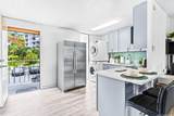 95-045 Waikalani Drive - Photo 2