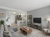 98-1395 Hinu Place - Photo 1