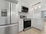 98-1395 Hinu Place - Photo 10